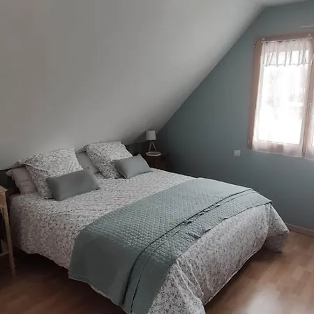 Celadon Privat bolig *