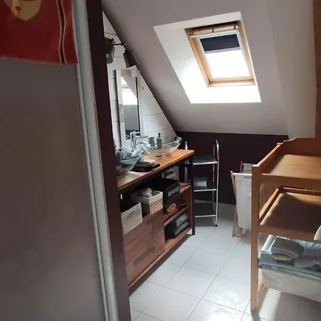 Privat bolig Celadon